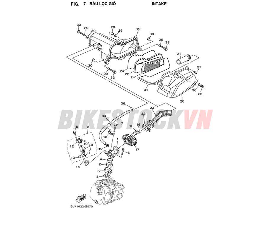 FIG-7_BẦU LỌC GIÓ